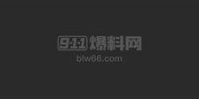 湖北武汉襄阳香辣牛肉面馆 男子持刀无差别砍人 多人被砍伤！